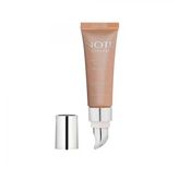 Note Bb Concealer Spf 15 Göz Altı Kapatıcısı 03 10Ml