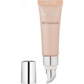 Note Bb Concealer Spf 15 Under Eye Concealer 02