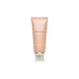 Note Bb Krem 02 30 Ml