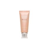NOTE BB Krem 100 Porcelain, 35ml, Buğday Özü, Ayçiçek Yağı, Vitamin E, SPF 15
