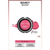 Note Boyuncy Blush Allık No 01 Paradıse