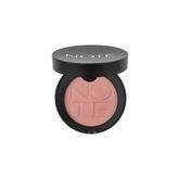 Note Compact 10 Silk Blush Allık