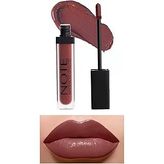 Note Cosmetics Mattemoıst Lıpgloss No 415