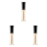 Note Cosmetics Note Conceal & Protect Likit Concealer - 02 (3 paketi)