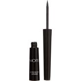 Note Cosmetics Note Dipliner Ultra Black - 1