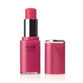 Note Cosmetics Stıck Blush Stik Allık No 40 Ruby