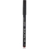 Note Cosmetics Ultra Color Pencil 11 Brick Red Dudak Kalemi, Kırmızı