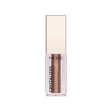 Note Crystalized Liquid 08 Vintage Bronze Eyeshadow