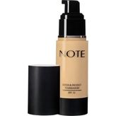 Note Detox & Protect Fondöten 02 - 2 Adet