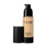 Note Detox & Protect Fondöten 02 - 3 Adet