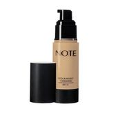 Note Detox & Protect Fondöten 03 - 2 Adet