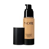 Note Detox & Protect Fondöten 04 - 4 Adet