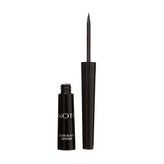 Note Dipliner Black - 5 Adet