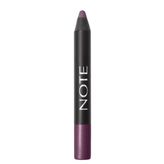 Note Eyeshadow Pencil 05 Göz Farı