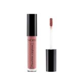 Note Flawless Lipgloss Dried Rose Ruj 03 - 6 Adet