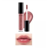 Note Flawless Lipgloss Nemlendiricili Dudak Parlatıcısı 03