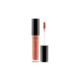 Note Flawless Lipgloss Nemlendiricili Dudak Parlatıcısı 05
