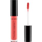 Note Flawless Lipgloss Tasty Candy Ruj 06 - 6 Adet