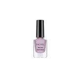 Note Gel Look 03 Smokey Stone Oje