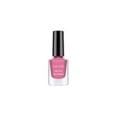 Note Gel Look 06 Brick Red Oje