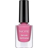 Note Gel Look 07 Oje