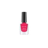 Note Gel Look 09 Deep Fuschia Oje