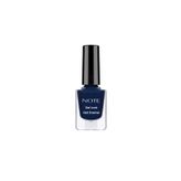 Note Gel Look 21 Navy Blue Oje