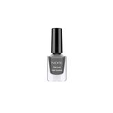 Note Gel Look 24 Deep Fox Grey Oje