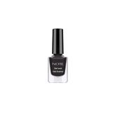 Note Gel Look 25 Black Purple Oje