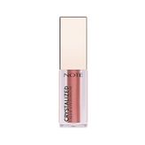 Note Göz Farı Crystalized Liquid Eyeshadow 04