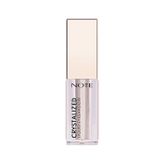 Note Göz Farı Crystalized Liquid Eyeshadow 06