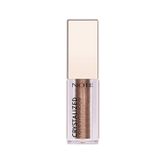 Note Göz Farı Crystalized Liquid Eyeshadow 08