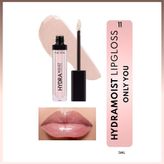 Note Hydramoist Lipgloss 11 Only You