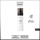 Note Hydrating Fixing Makyaj Sabitleyici Sprey