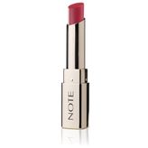 Note Iconic Matte 109 Limitless Kalıcı Mat Ruj