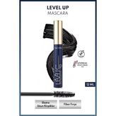 Note Level Up Ekstra Hacim Veren Maskara Siyah