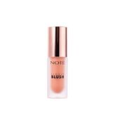 Note Likit Allık 10 Peach Işıltılı