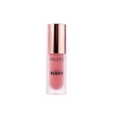 Note Likit Allık 20 Coral