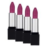 Note Lipstick Mattever-10 (4 paketi)