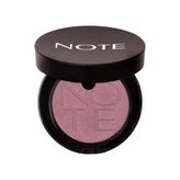 Note Luminous Silk Mono Eyeshadow 09 Tekli Far