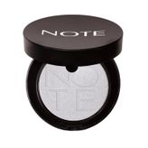 Note Luminous Silk Mono Eyeshadow 15 Tekli Far