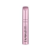 Note Maskara Desired Lash, 1 Adet
