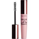Note Maskara One Touch - Siyah