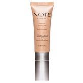 Note Mineral 201 Kapatıcı