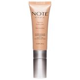 Note Mineral Concealer Kapatıcı 203