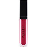 Note Mineral Lipgloss 03, 10 mlDudak Parlatıcısı