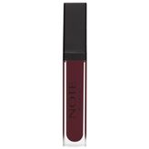 Note Mineral Lipgloss 06 Blackberry Ruj