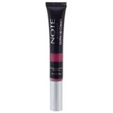 Note Mineral Matte Lip Cream 05 Ruj&Parlatıcı