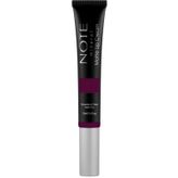 Note Mineral Matte Lipcream 8 Ruj&Parlatıcı