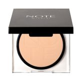 Note Mineral No:01 Powder Pudra